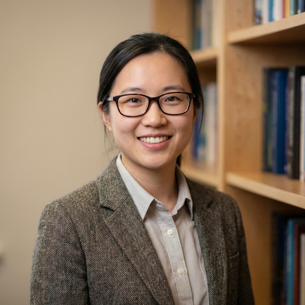 母狗社区顾问张晓薇