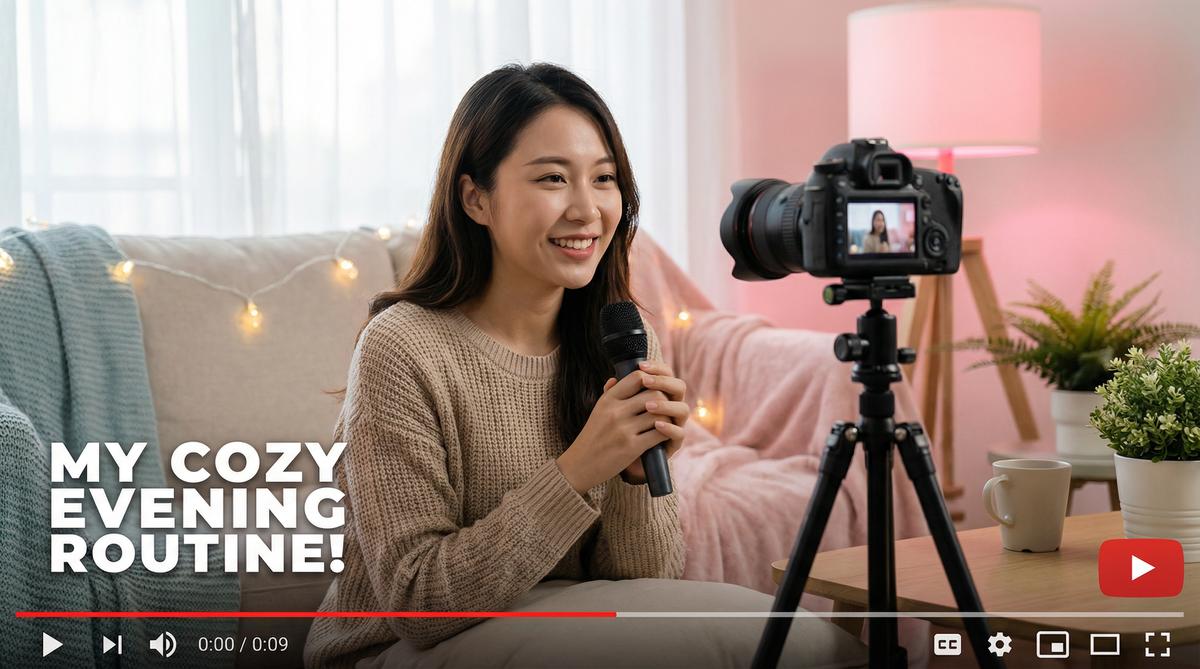 母狗生活视频分享